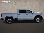 New 2026 Chevrolet Silverado 2500 Custom Crew Cab for sale #P42545 - photo 6