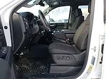 New 2026 Chevrolet Silverado 2500 Custom Crew Cab for sale #P42545 - photo 9