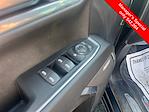2022 Chevrolet Silverado 1500 Crew Cab 4WD Pickup for sale #P42553A - photo 10