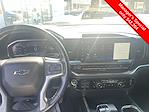 2022 Chevrolet Silverado 1500 Crew Cab 4WD Pickup for sale #P42553A - photo 11