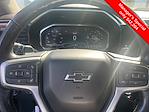 2022 Chevrolet Silverado 1500 Crew Cab 4WD Pickup for sale #P42553A - photo 13
