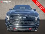 2022 Chevrolet Silverado 1500 Crew Cab 4WD Pickup for sale #P42553A - photo 7