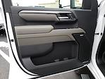 2026 Chevrolet Silverado 2500 Crew Cab 4WD Pickup for sale #P42556 - photo 10