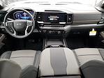 2026 Chevrolet Silverado 2500 Crew Cab 4WD Pickup for sale #P42556 - photo 12