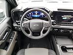 2026 Chevrolet Silverado 2500 Crew Cab 4WD Pickup for sale #P42556 - photo 13