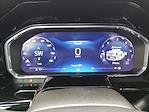 2026 Chevrolet Silverado 2500 Crew Cab 4WD Pickup for sale #P42556 - photo 15