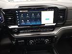 2026 Chevrolet Silverado 2500 Crew Cab 4WD Pickup for sale #P42556 - photo 16