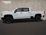 2026 Chevrolet Silverado 2500 Crew Cab 4WD Pickup for sale #P42556 - photo 3