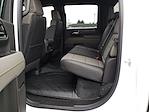 2026 Chevrolet Silverado 2500 Crew Cab 4WD Pickup for sale #P42556 - photo 22