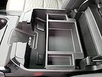 2026 Chevrolet Silverado 2500 Crew Cab 4WD Pickup for sale #P42556 - photo 23