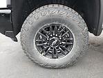 2026 Chevrolet Silverado 2500 Crew Cab 4WD Pickup for sale #P42556 - photo 24