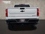 2026 Chevrolet Silverado 2500 Crew Cab 4WD Pickup for sale #P42556 - photo 4