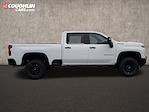 2026 Chevrolet Silverado 2500 Crew Cab 4WD Pickup for sale #P42556 - photo 6