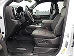 2026 Chevrolet Silverado 2500 Crew Cab 4WD Pickup for sale #P42556 - photo 9