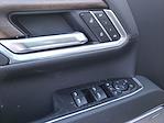 2026 Chevrolet Silverado 3500 Crew Cab 4WD Pickup for sale #P42560 - photo 11