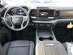 2026 Chevrolet Silverado 3500 Crew Cab 4WD Pickup for sale #P42560 - photo 12