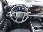 2026 Chevrolet Silverado 3500 Crew Cab 4WD Pickup for sale #P42560 - photo 13