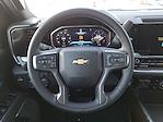 2026 Chevrolet Silverado 3500 Crew Cab 4WD Pickup for sale #P42560 - photo 14