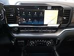 2026 Chevrolet Silverado 3500 Crew Cab 4WD Pickup for sale #P42560 - photo 16