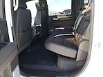2026 Chevrolet Silverado 3500 Crew Cab 4WD Pickup for sale #P42560 - photo 23