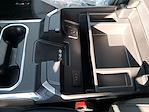 2026 Chevrolet Silverado 3500 Crew Cab 4WD Pickup for sale #P42560 - photo 24