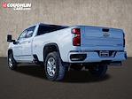2026 Chevrolet Silverado 3500 Crew Cab 4WD Pickup for sale #P42560 - photo 2