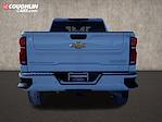 2026 Chevrolet Silverado 3500 Crew Cab 4WD Pickup for sale #P42560 - photo 3