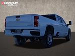 2026 Chevrolet Silverado 3500 Crew Cab 4WD Pickup for sale #P42560 - photo 5