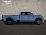 2026 Chevrolet Silverado 3500 Crew Cab 4WD Pickup for sale #P42560 - photo 6
