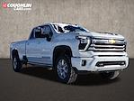 2026 Chevrolet Silverado 3500 Crew Cab 4WD Pickup for sale #P42560 - photo 7