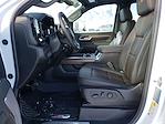 2026 Chevrolet Silverado 3500 Crew Cab 4WD Pickup for sale #P42560 - photo 9