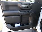 New 2026 Chevrolet Silverado 3500 Work Truck Crew Cab for sale #P42561 - photo 10