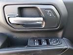 New 2026 Chevrolet Silverado 3500 Work Truck Crew Cab for sale #P42561 - photo 11