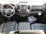 New 2026 Chevrolet Silverado 3500 Work Truck Crew Cab for sale #P42561 - photo 12