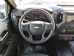 New 2026 Chevrolet Silverado 3500 Work Truck Crew Cab for sale #P42561 - photo 13