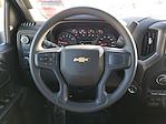 New 2026 Chevrolet Silverado 3500 Work Truck Crew Cab for sale #P42561 - photo 14