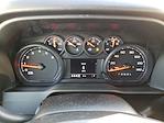New 2026 Chevrolet Silverado 3500 Work Truck Crew Cab for sale #P42561 - photo 15