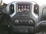 New 2026 Chevrolet Silverado 3500 Work Truck Crew Cab for sale #P42561 - photo 16
