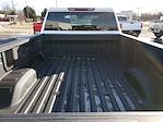 New 2026 Chevrolet Silverado 3500 Work Truck Crew Cab for sale #P42561 - photo 19