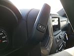 New 2026 Chevrolet Silverado 3500 Work Truck Crew Cab for sale #P42561 - photo 20