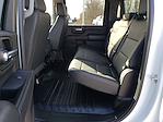 New 2026 Chevrolet Silverado 3500 Work Truck Crew Cab for sale #P42561 - photo 21