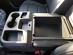 New 2026 Chevrolet Silverado 3500 Work Truck Crew Cab for sale #P42561 - photo 22