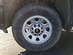 New 2026 Chevrolet Silverado 3500 Work Truck Crew Cab for sale #P42561 - photo 23