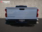 New 2026 Chevrolet Silverado 3500 Work Truck Crew Cab for sale #P42561 - photo 3