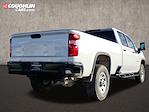 New 2026 Chevrolet Silverado 3500 Work Truck Crew Cab for sale #P42561 - photo 5
