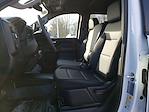 New 2026 Chevrolet Silverado 3500 Work Truck Crew Cab for sale #P42561 - photo 9