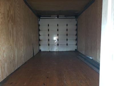 Used 2018 Chevrolet Express 3500 - photo 1