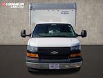 2018 Chevrolet Express 3500 DRW RWD Box Van for sale #P42568B - photo 9