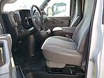 2018 Chevrolet Express 3500 DRW RWD Box Van for sale #P42568B - photo 10