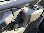 2018 Chevrolet Express 3500 DRW RWD Box Van for sale #P42568B - photo 12